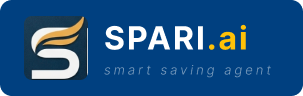 Spari.ai